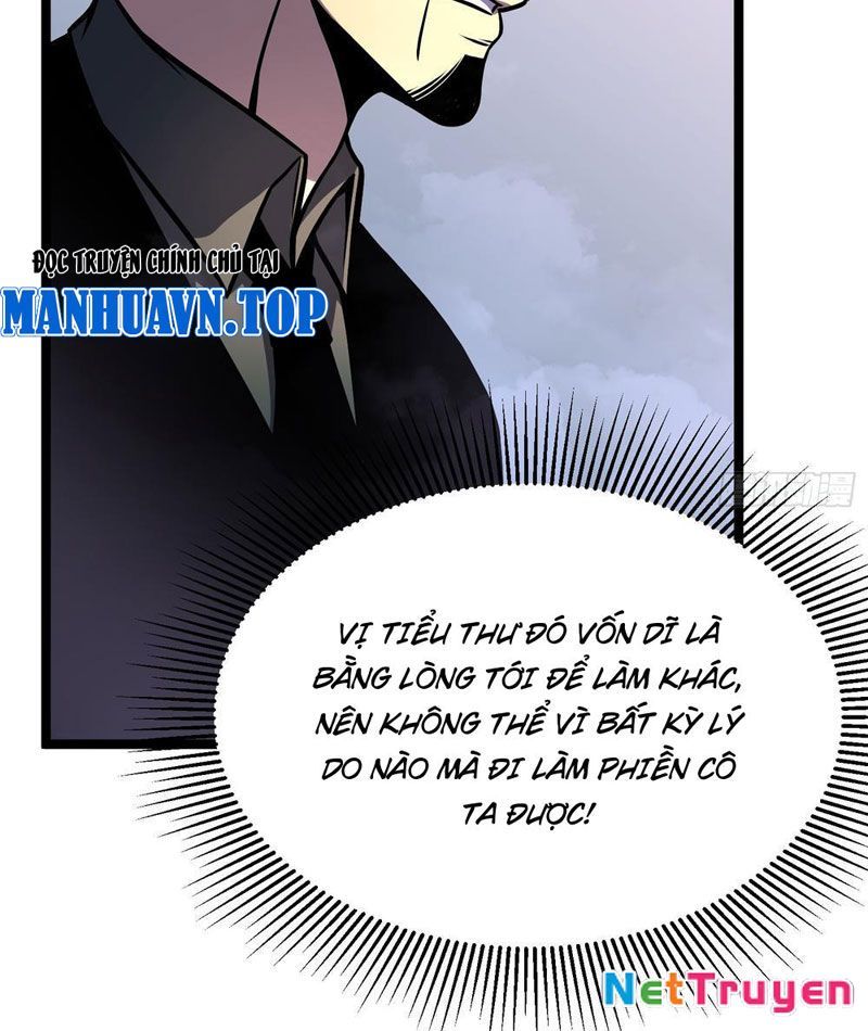 Sau Khi Sống Lại, Ta Dùng Kính Phản Diện Phục Thù Chapter 7 - Trang 2