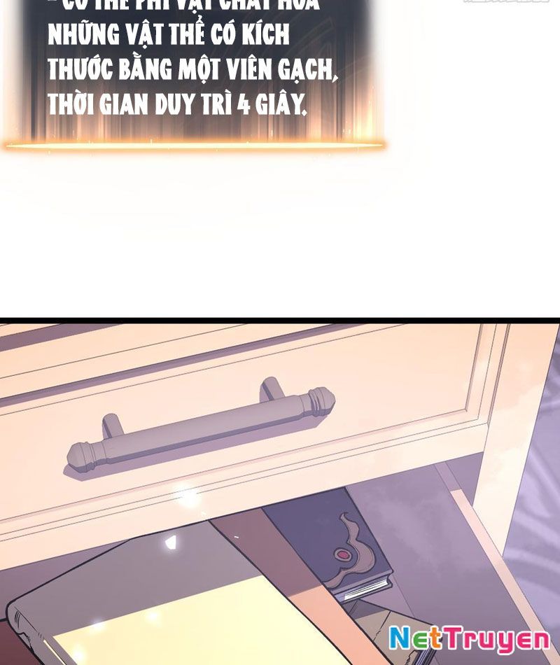 Sau Khi Sống Lại, Ta Dùng Kính Phản Diện Phục Thù Chapter 7 - Trang 2