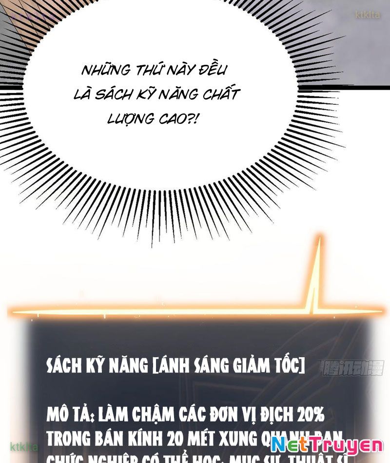 Sau Khi Sống Lại, Ta Dùng Kính Phản Diện Phục Thù Chapter 7 - Trang 2