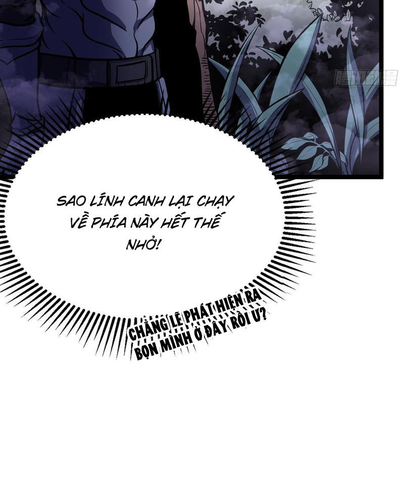 Sau Khi Sống Lại, Ta Dùng Kính Phản Diện Phục Thù Chapter 7 - Trang 2