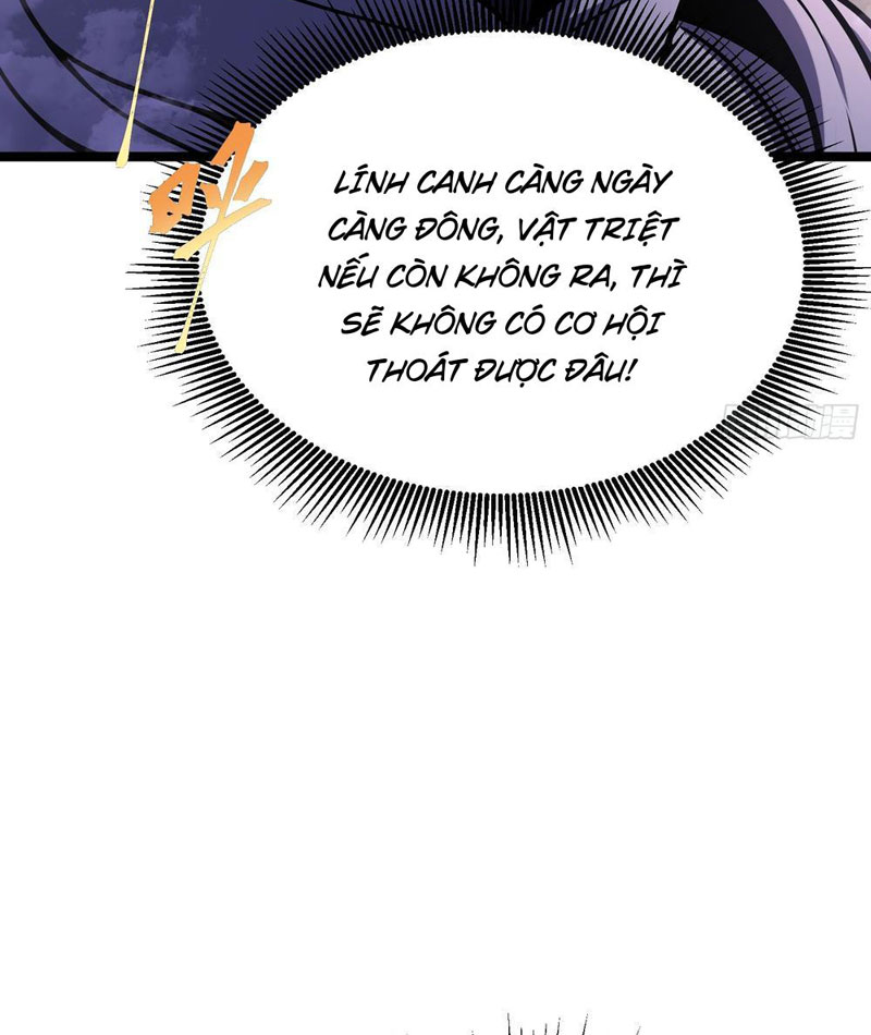 Sau Khi Sống Lại, Ta Dùng Kính Phản Diện Phục Thù Chapter 7 - Trang 2