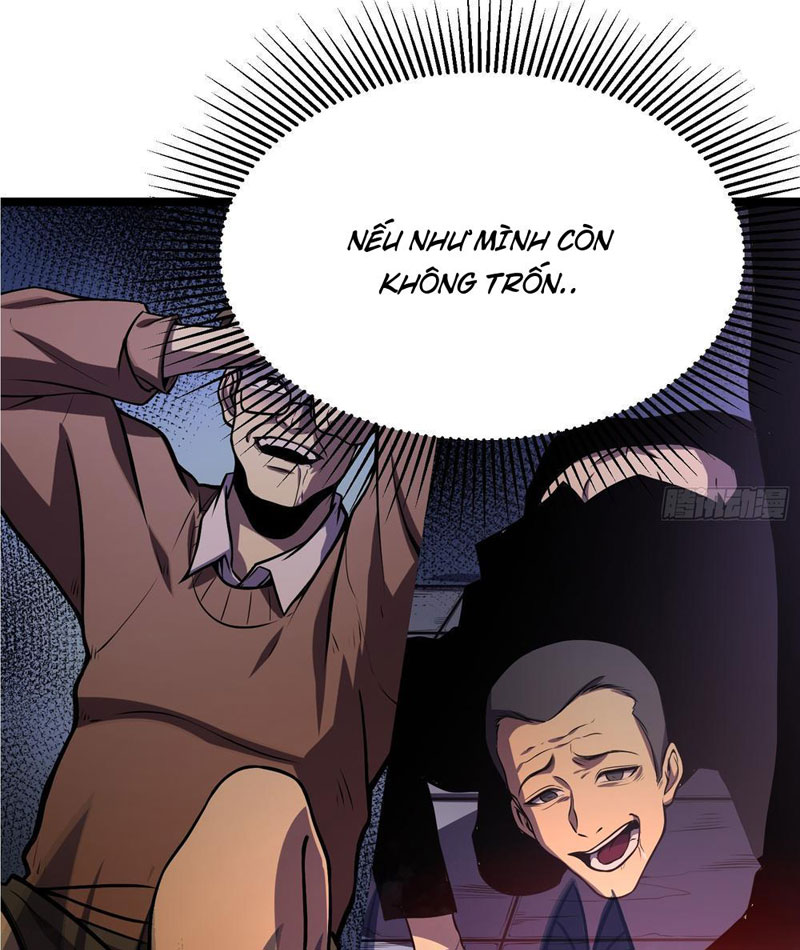 Sau Khi Sống Lại, Ta Dùng Kính Phản Diện Phục Thù Chapter 7 - Trang 2