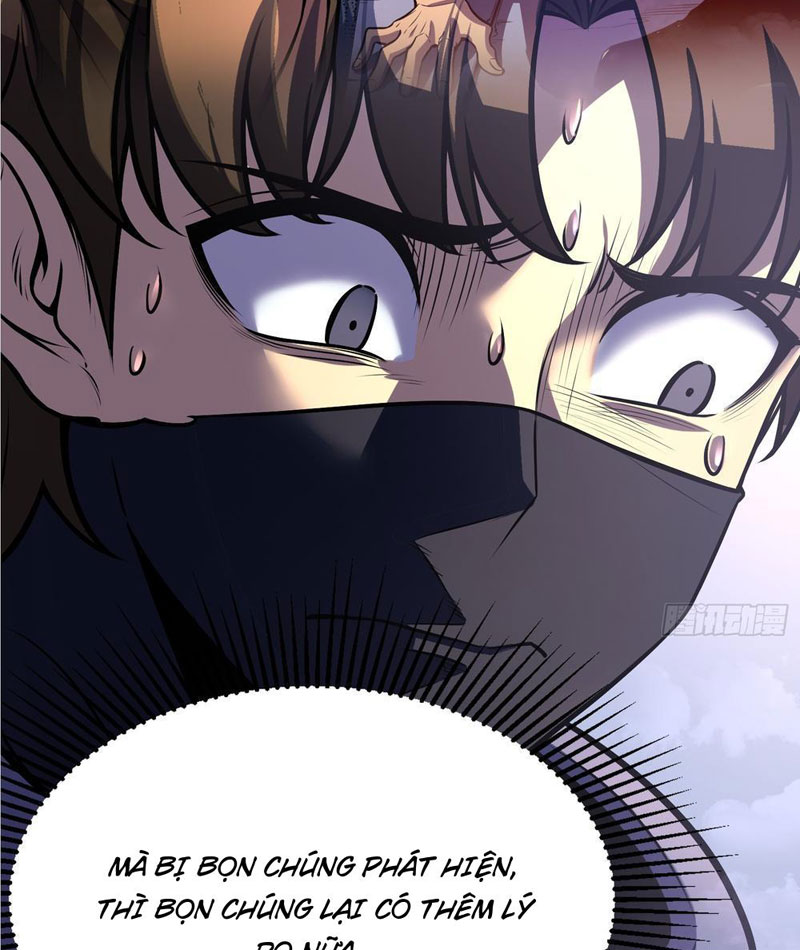 Sau Khi Sống Lại, Ta Dùng Kính Phản Diện Phục Thù Chapter 7 - Trang 2