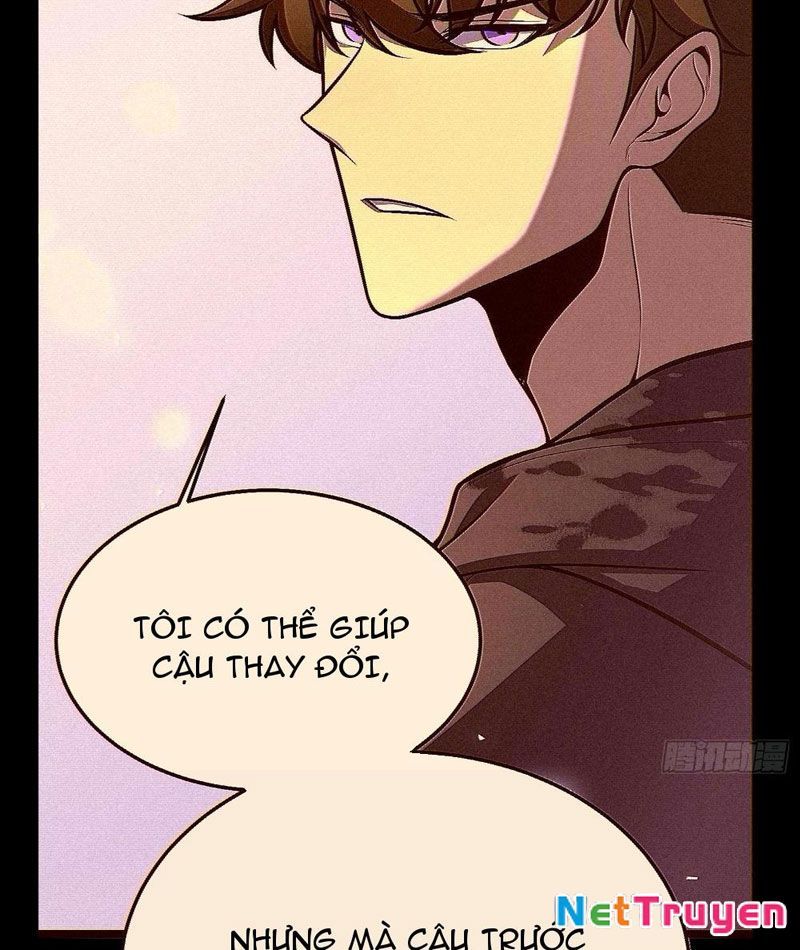Sau Khi Sống Lại, Ta Dùng Kính Phản Diện Phục Thù Chapter 7 - Trang 2