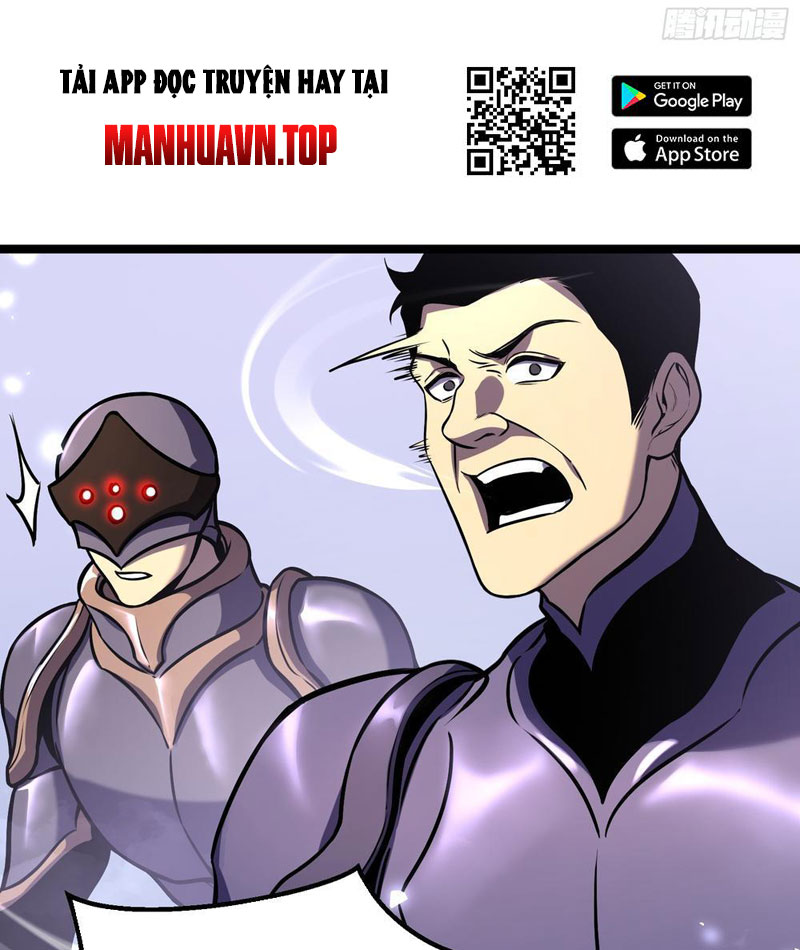 Sau Khi Sống Lại, Ta Dùng Kính Phản Diện Phục Thù Chapter 7 - Trang 2