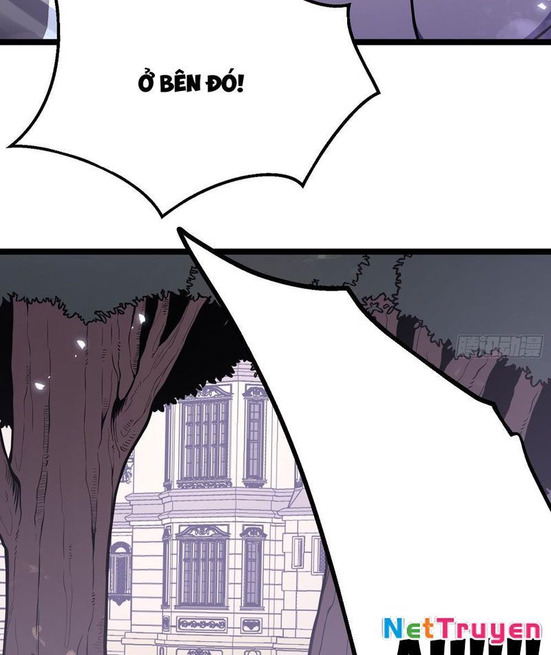 Sau Khi Sống Lại, Ta Dùng Kính Phản Diện Phục Thù Chapter 7 - Trang 2