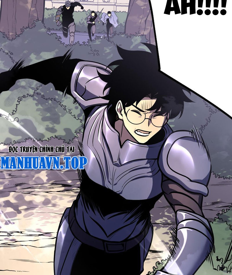 Sau Khi Sống Lại, Ta Dùng Kính Phản Diện Phục Thù Chapter 7 - Trang 2