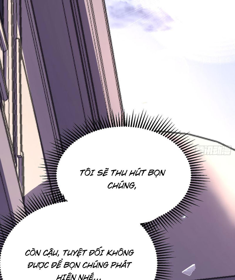 Sau Khi Sống Lại, Ta Dùng Kính Phản Diện Phục Thù Chapter 7 - Trang 2