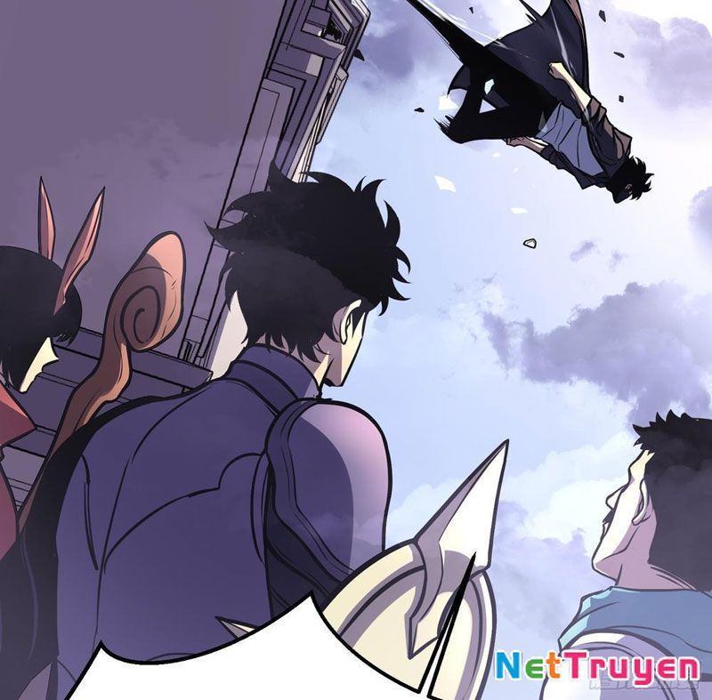Sau Khi Sống Lại, Ta Dùng Kính Phản Diện Phục Thù Chapter 7 - Trang 2