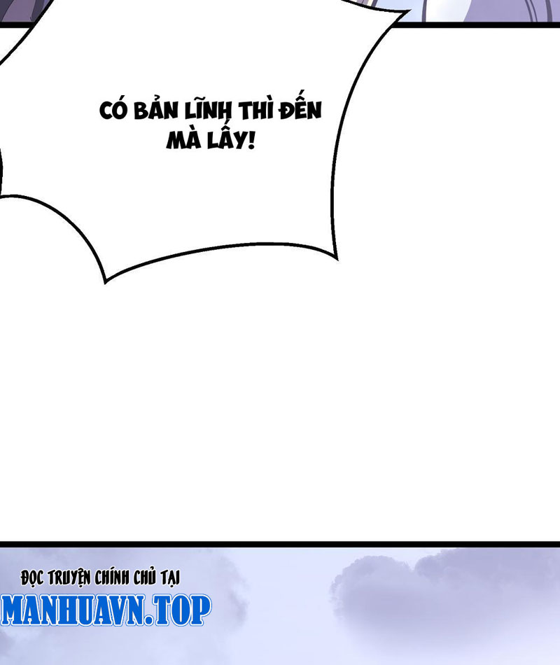 Sau Khi Sống Lại, Ta Dùng Kính Phản Diện Phục Thù Chapter 7 - Trang 2
