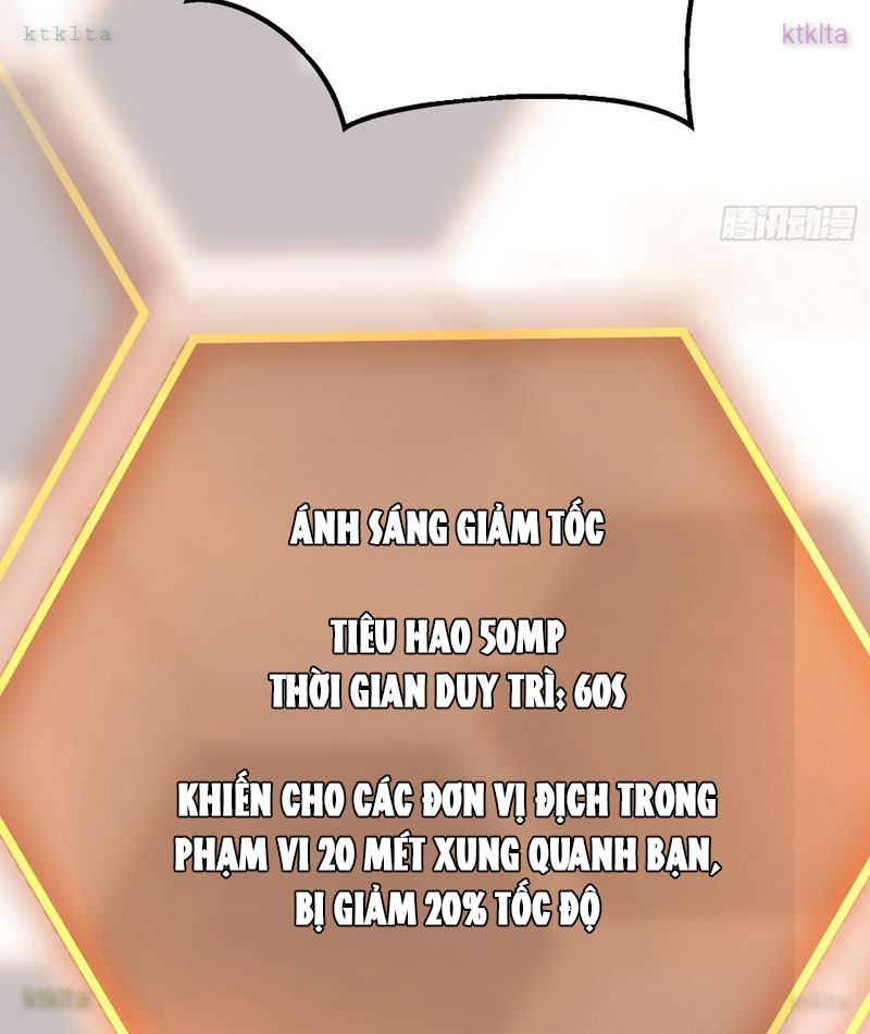 Sau Khi Sống Lại, Ta Dùng Kính Phản Diện Phục Thù Chapter 7 - Trang 2