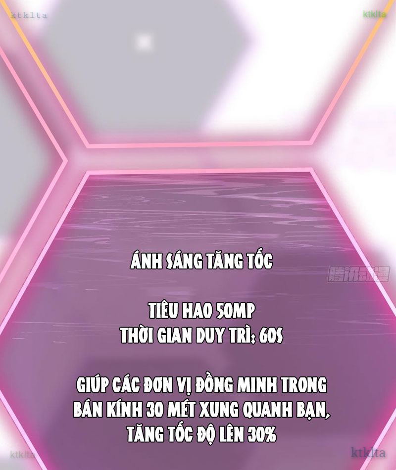 Sau Khi Sống Lại, Ta Dùng Kính Phản Diện Phục Thù Chapter 7 - Trang 2