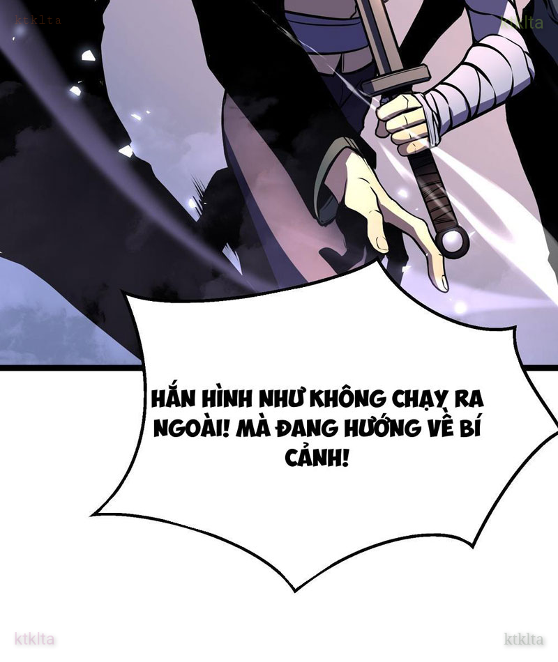 Sau Khi Sống Lại, Ta Dùng Kính Phản Diện Phục Thù Chapter 7 - Trang 2