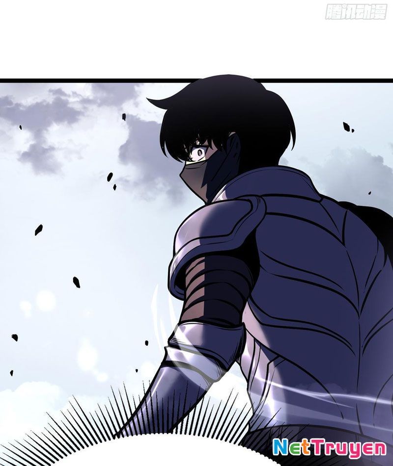 Sau Khi Sống Lại, Ta Dùng Kính Phản Diện Phục Thù Chapter 7 - Trang 2