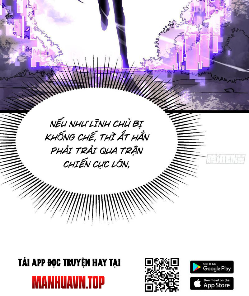 Sau Khi Sống Lại, Ta Dùng Kính Phản Diện Phục Thù Chapter 7 - Trang 2