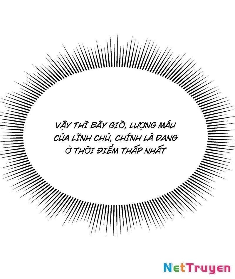 Sau Khi Sống Lại, Ta Dùng Kính Phản Diện Phục Thù Chapter 7 - Trang 2