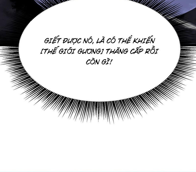Sau Khi Sống Lại, Ta Dùng Kính Phản Diện Phục Thù Chapter 7 - Trang 2
