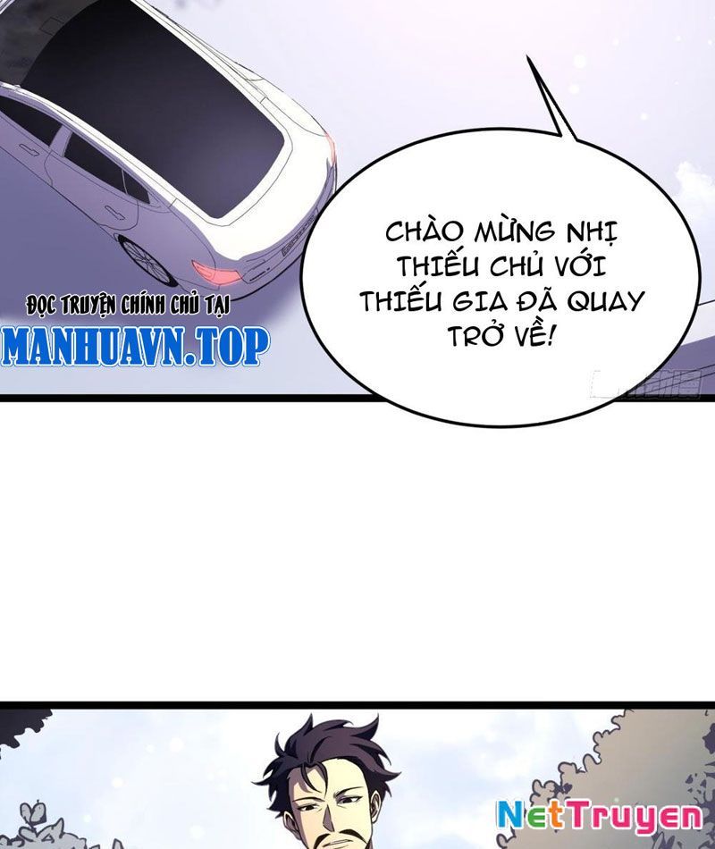 Sau Khi Sống Lại, Ta Dùng Kính Phản Diện Phục Thù Chapter 7 - Trang 2