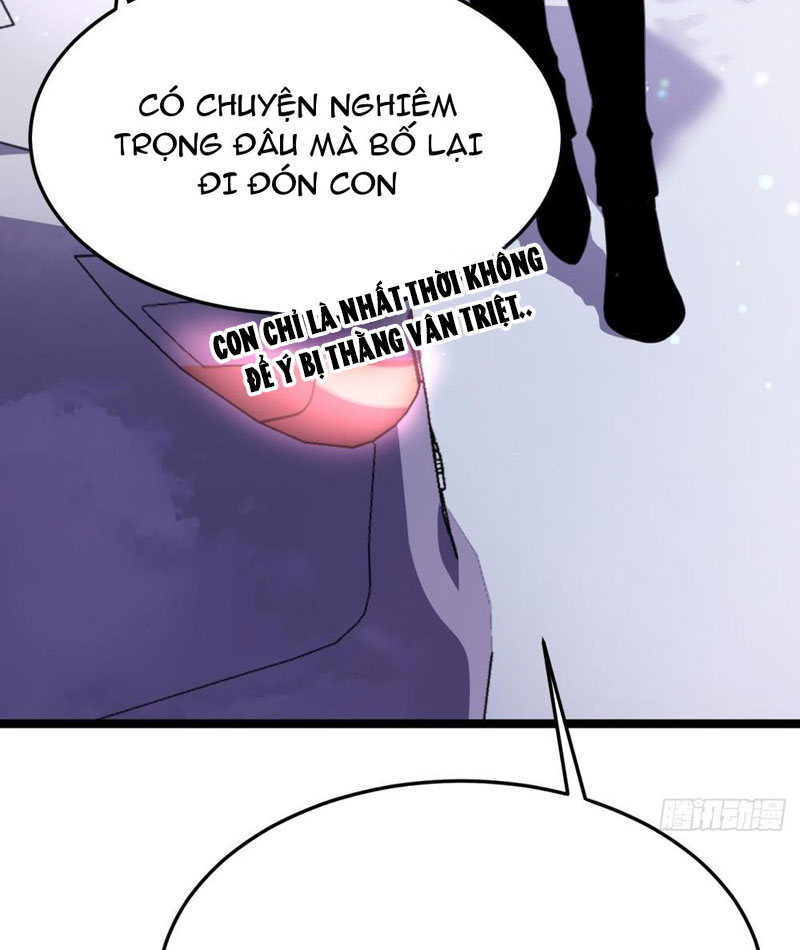 Sau Khi Sống Lại, Ta Dùng Kính Phản Diện Phục Thù Chapter 7 - Trang 2