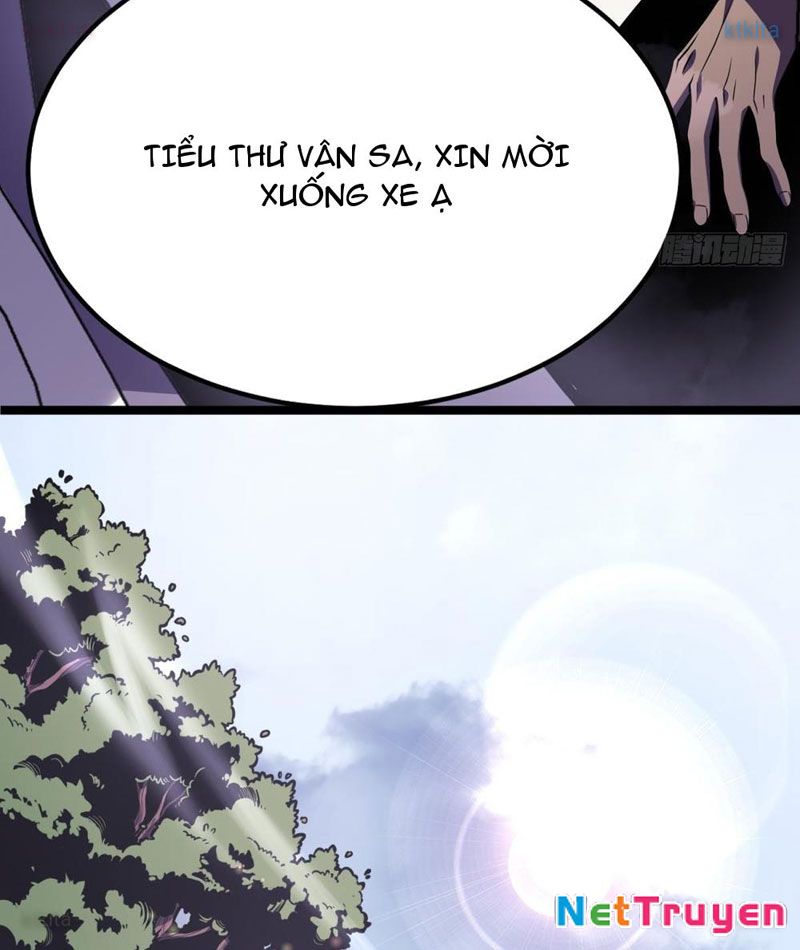 Sau Khi Sống Lại, Ta Dùng Kính Phản Diện Phục Thù Chapter 7 - Trang 2