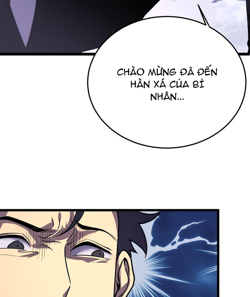 Sau Khi Sống Lại, Ta Dùng Kính Phản Diện Phục Thù Chapter 7 - Trang 2
