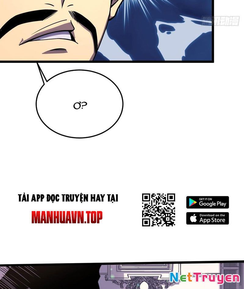 Sau Khi Sống Lại, Ta Dùng Kính Phản Diện Phục Thù Chapter 7 - Trang 2