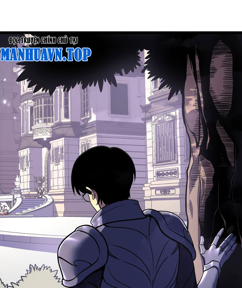 Sau Khi Sống Lại, Ta Dùng Kính Phản Diện Phục Thù Chapter 7 - Trang 2