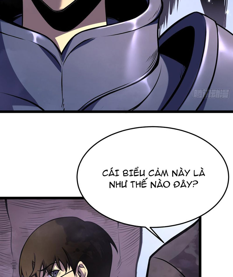 Sau Khi Sống Lại, Ta Dùng Kính Phản Diện Phục Thù Chapter 7 - Trang 2