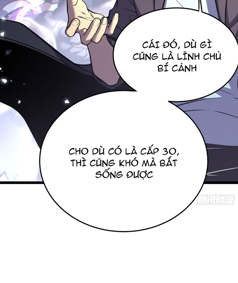 Sau Khi Sống Lại, Ta Dùng Kính Phản Diện Phục Thù Chapter 7 - Trang 2