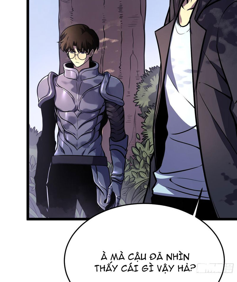 Sau Khi Sống Lại, Ta Dùng Kính Phản Diện Phục Thù Chapter 7 - Trang 2