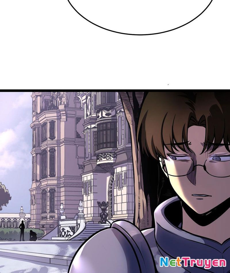 Sau Khi Sống Lại, Ta Dùng Kính Phản Diện Phục Thù Chapter 7 - Trang 2