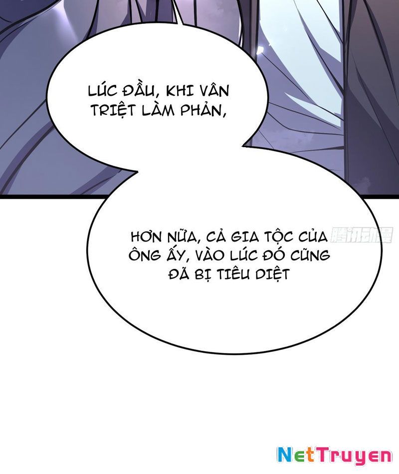 Sau Khi Sống Lại, Ta Dùng Kính Phản Diện Phục Thù Chapter 7 - Trang 2