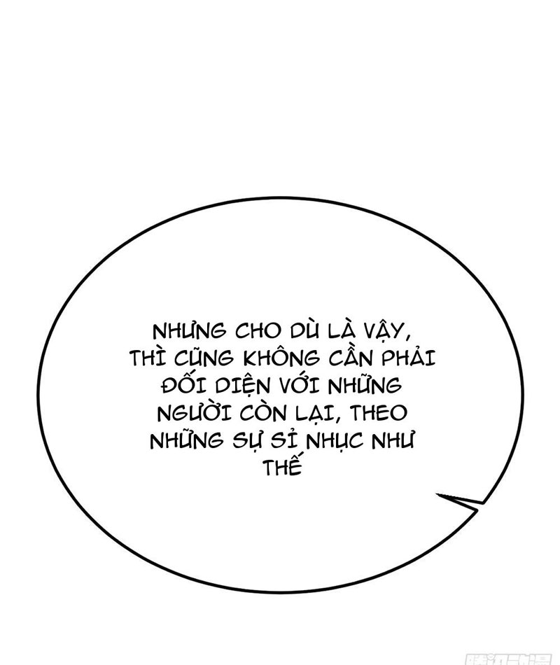 Sau Khi Sống Lại, Ta Dùng Kính Phản Diện Phục Thù Chapter 7 - Trang 2