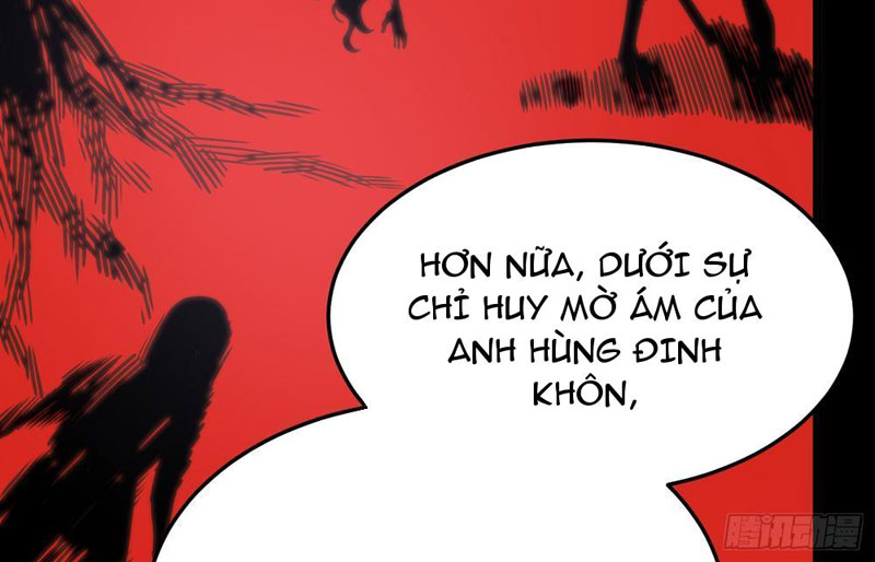 Sau Khi Sống Lại, Ta Dùng Kính Phản Diện Phục Thù Chapter 7 - Trang 2