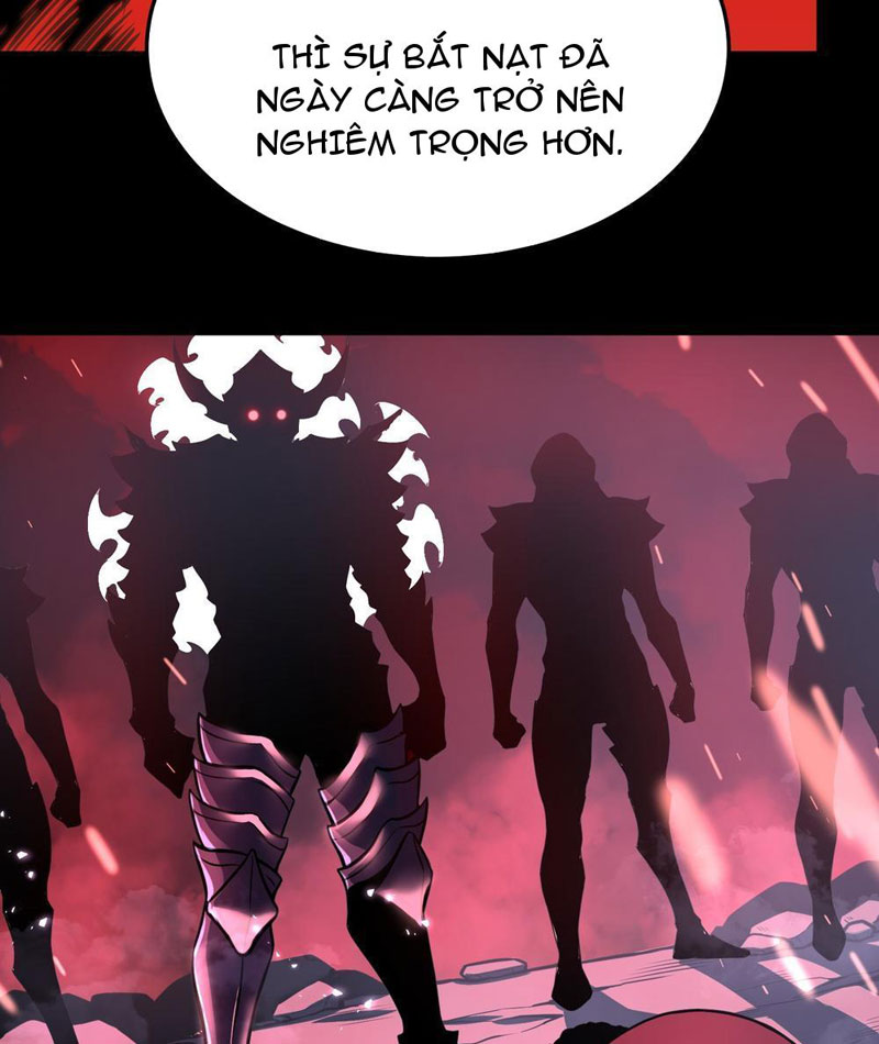 Sau Khi Sống Lại, Ta Dùng Kính Phản Diện Phục Thù Chapter 7 - Trang 2