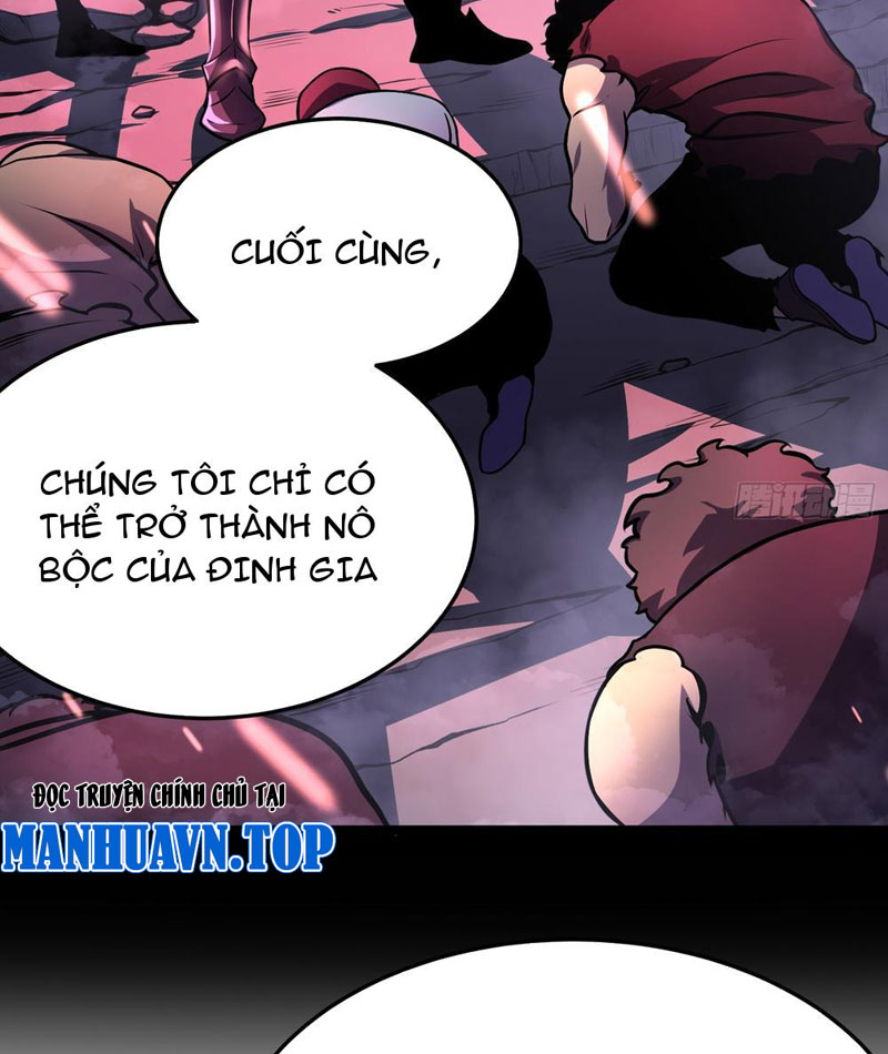 Sau Khi Sống Lại, Ta Dùng Kính Phản Diện Phục Thù Chapter 7 - Trang 2