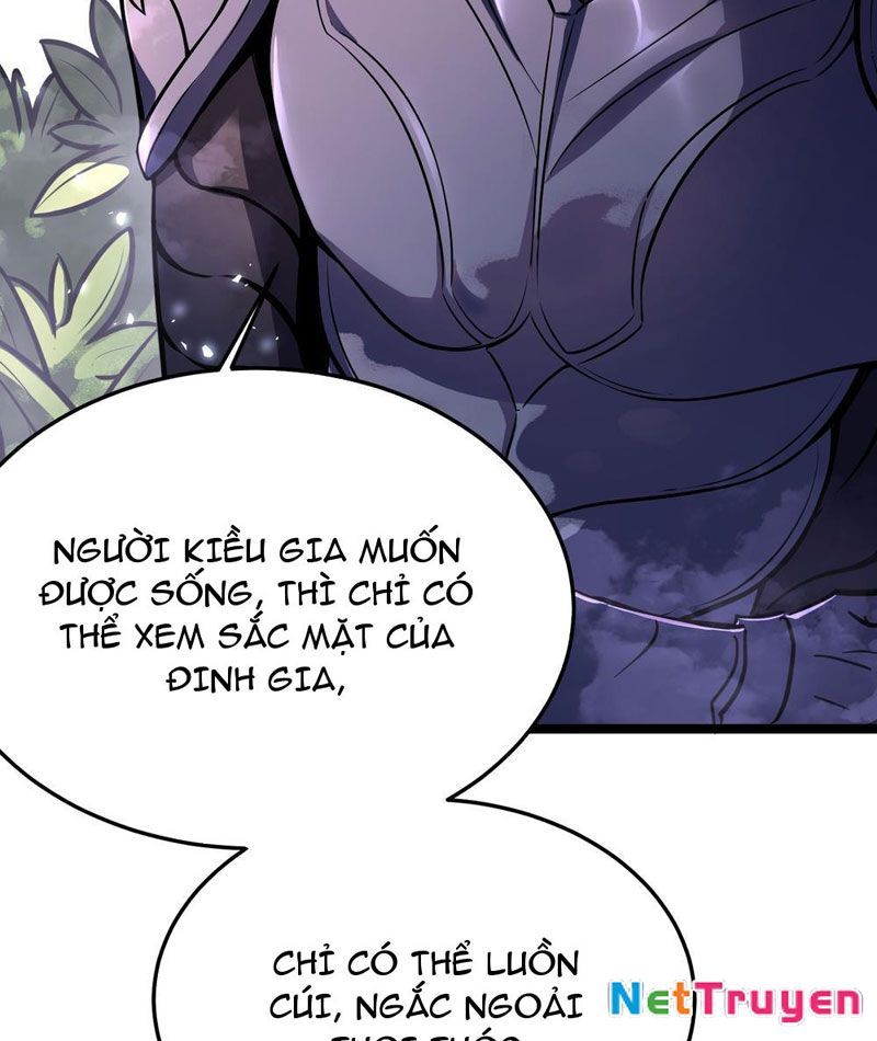 Sau Khi Sống Lại, Ta Dùng Kính Phản Diện Phục Thù Chapter 7 - Trang 2
