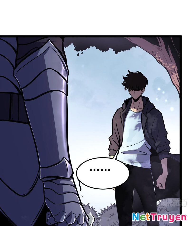 Sau Khi Sống Lại, Ta Dùng Kính Phản Diện Phục Thù Chapter 7 - Trang 2