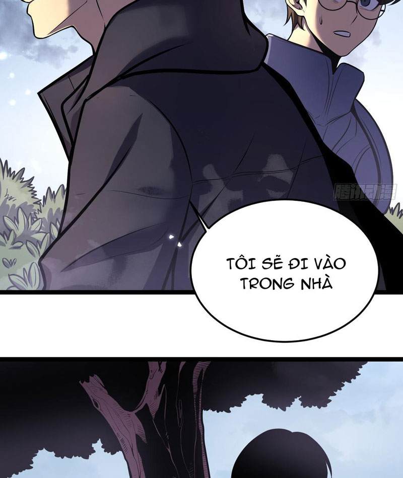 Sau Khi Sống Lại, Ta Dùng Kính Phản Diện Phục Thù Chapter 7 - Trang 2