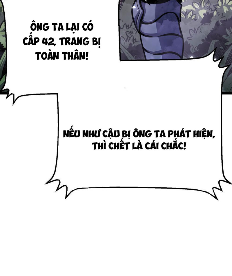 Sau Khi Sống Lại, Ta Dùng Kính Phản Diện Phục Thù Chapter 7 - Trang 2