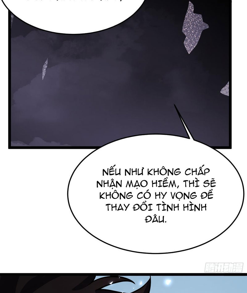Sau Khi Sống Lại, Ta Dùng Kính Phản Diện Phục Thù Chapter 7 - Trang 2