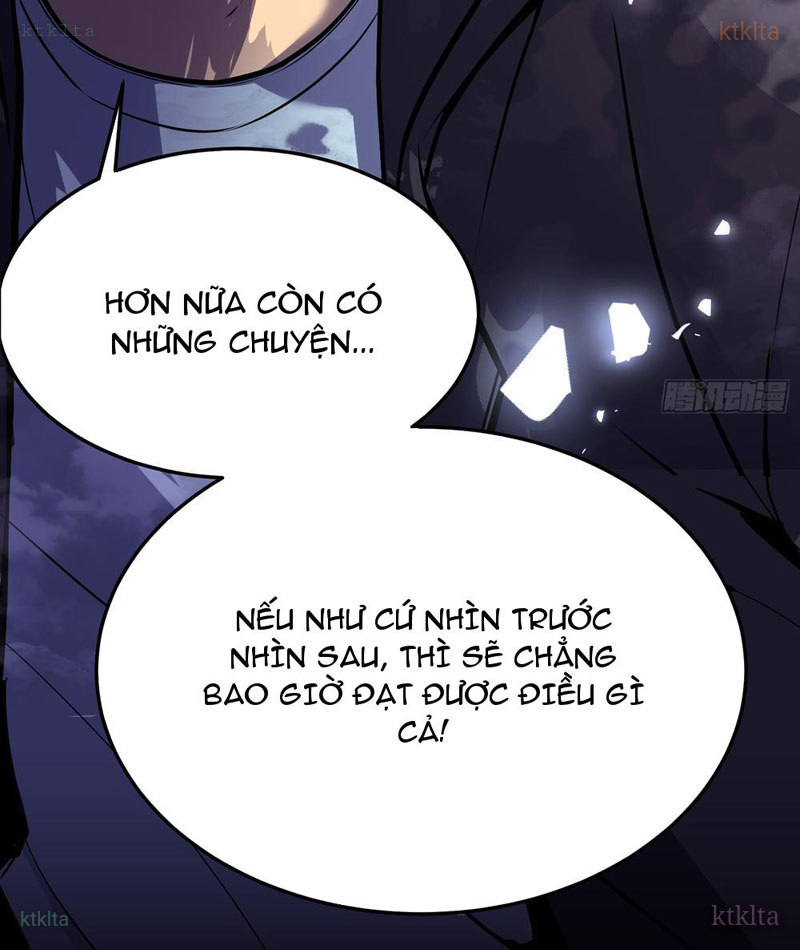 Sau Khi Sống Lại, Ta Dùng Kính Phản Diện Phục Thù Chapter 7 - Trang 2
