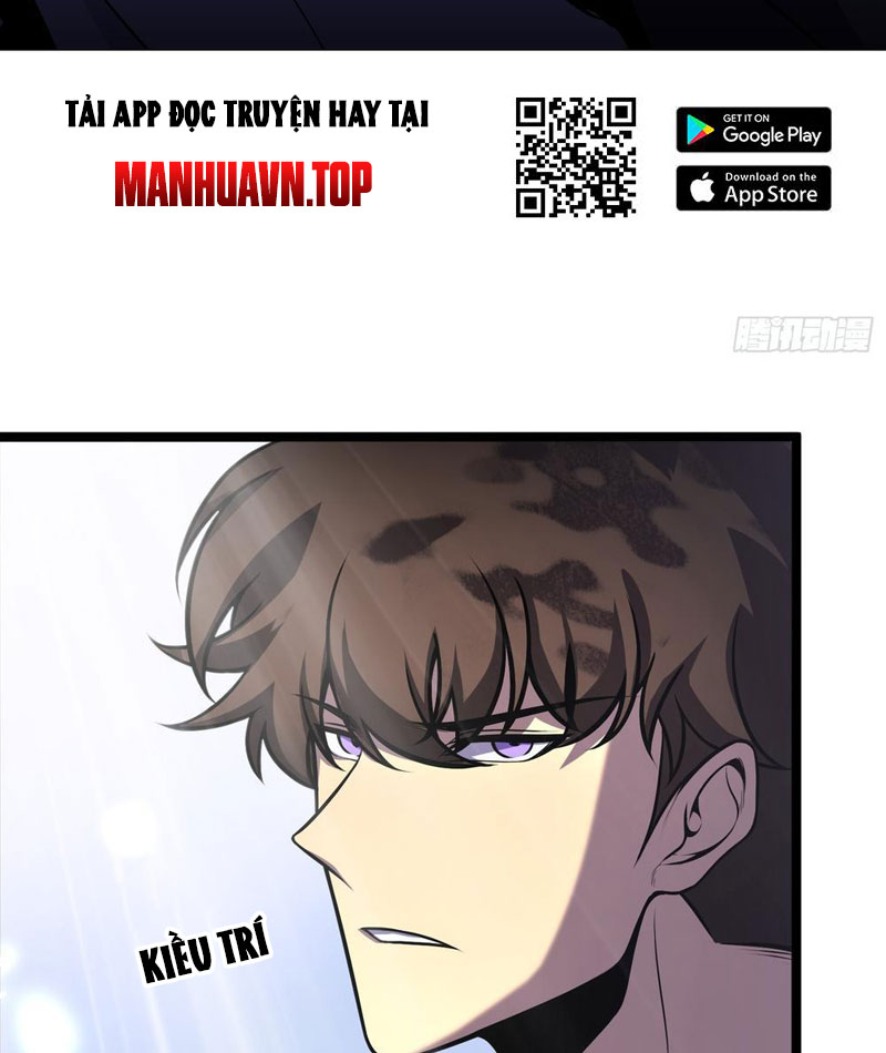 Sau Khi Sống Lại, Ta Dùng Kính Phản Diện Phục Thù Chapter 7 - Trang 2