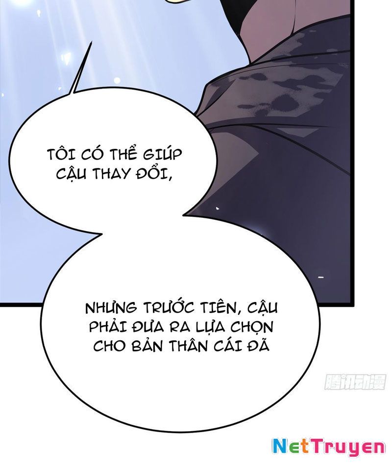 Sau Khi Sống Lại, Ta Dùng Kính Phản Diện Phục Thù Chapter 7 - Trang 2