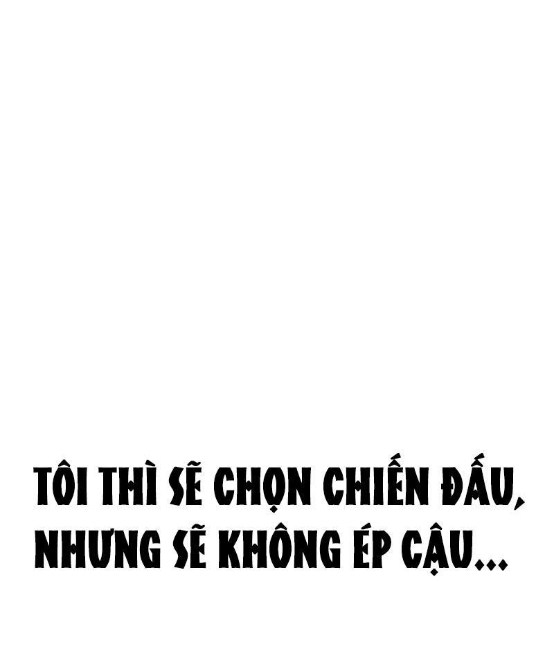 Sau Khi Sống Lại, Ta Dùng Kính Phản Diện Phục Thù Chapter 7 - Trang 2