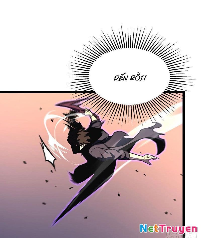 Sau Khi Sống Lại, Ta Dùng Kính Phản Diện Phục Thù Chapter 8 - Trang 2
