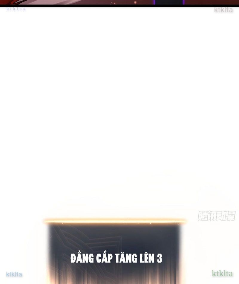 Sau Khi Sống Lại, Ta Dùng Kính Phản Diện Phục Thù Chapter 8 - Trang 2