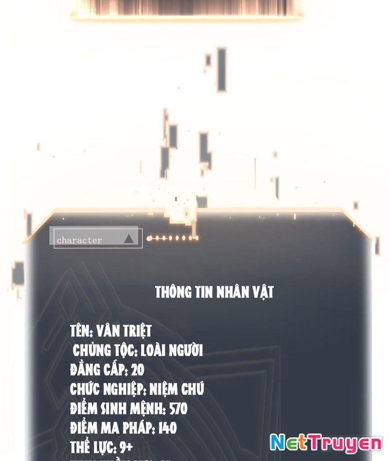 Sau Khi Sống Lại, Ta Dùng Kính Phản Diện Phục Thù Chapter 8 - Trang 2