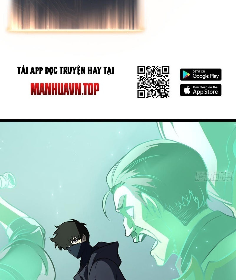 Sau Khi Sống Lại, Ta Dùng Kính Phản Diện Phục Thù Chapter 8 - Trang 2