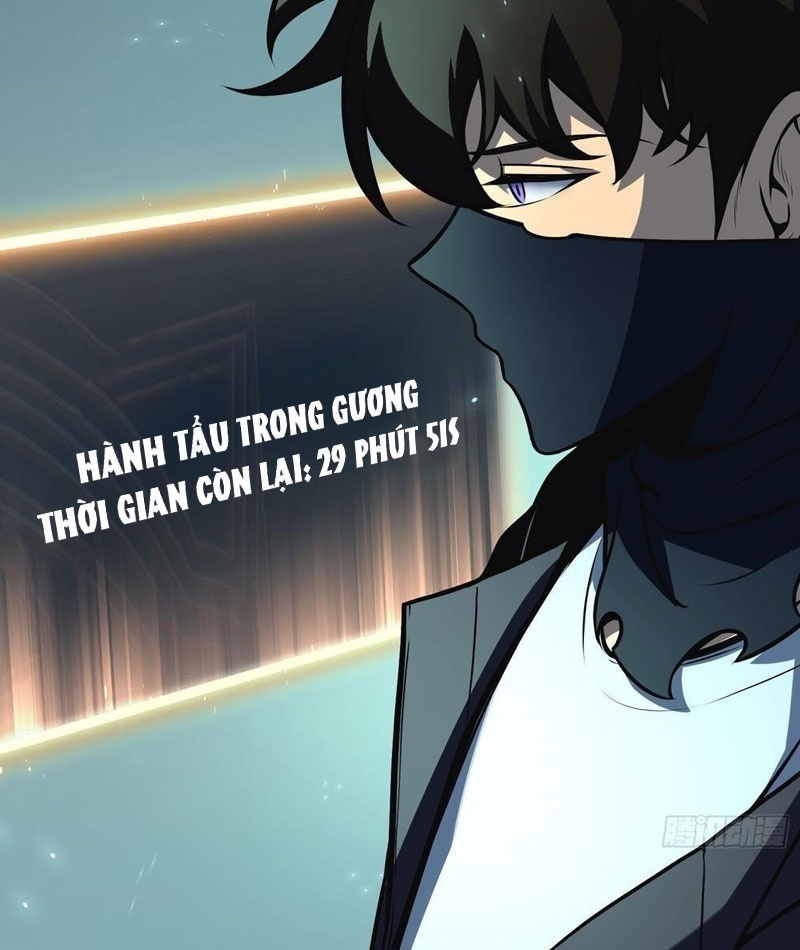 Sau Khi Sống Lại, Ta Dùng Kính Phản Diện Phục Thù Chapter 8 - Trang 2
